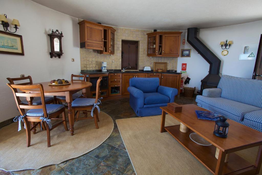 Hotel Quinta Dos Moinhos De Sao Filipe à Setúbal Chambre photo