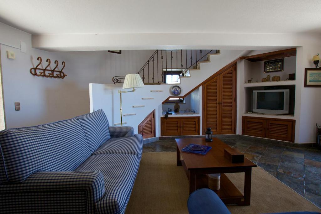 Hotel Quinta Dos Moinhos De Sao Filipe à Setúbal Extérieur photo